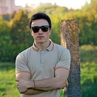 Отзыв от Сергей - Visa DTV