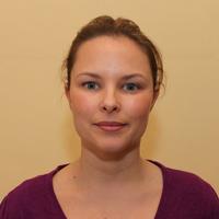 Отзыв от Антонина - Visa DTV